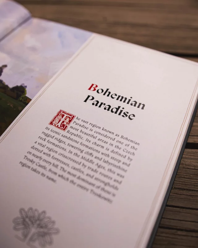 Buch The Art of Kingdom Come: Deliverance II [EN] (beschädigte Verpackung) - Xzone Originals