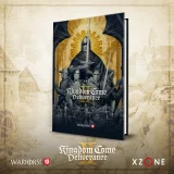 Buch The Art of Kingdom Come: Deliverance II [EN]
