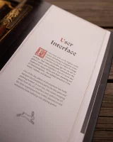 Buch The Art of Kingdom Come: Deliverance II [EN]