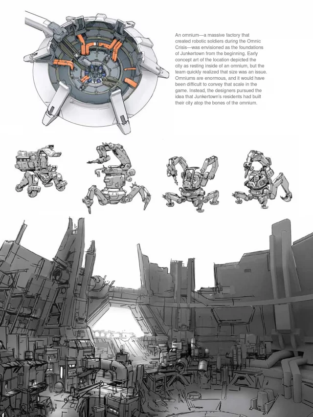 Buch The Art of Overwatch: Volume 2 - Limited Edition - Artbook