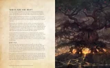 Buch The Elder Scrolls - The Official Survival Guide to Tamriel