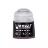 Grundfarbe Warhammer Tone Pro (Magnus the Red 1) - Rosa - Warhammer Colour