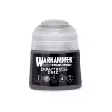 Grundfarbe Warhammer Tone Pro (Enrapturess Dusk 2) - Grauviolett - Warhammer Colour