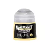 Grundfarbe Warhammer Tone Pro (Hawkshroud Yellow 5) - Gelb - Warhammer Colour