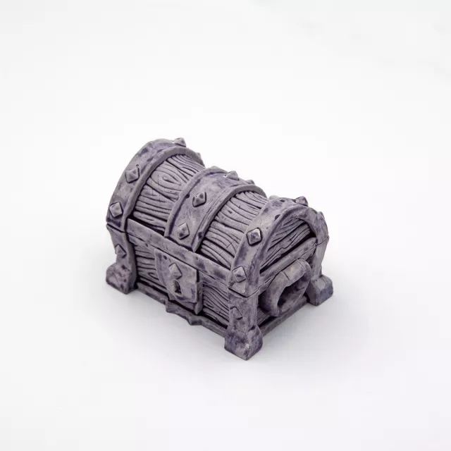 AK Wash (Invocation Purple) - Farbton, magisches Lila - AK-Interactive