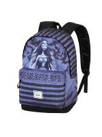 Rucksack Corpse Bride - Corpse Bride (Rucksack/Koffer)