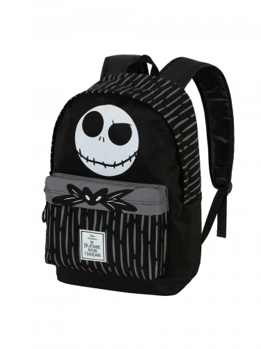 Rucksack Nightmare Before Christmas - Jack Skellington
