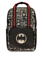 Rucksack Batman - Batmobil (Batmobil)