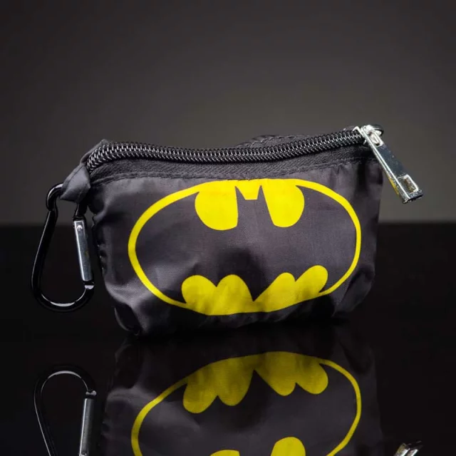 Rucksack DC Comics - Batman Pop-Up Backpack