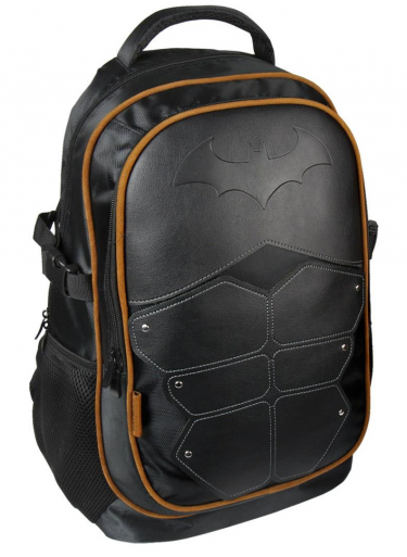 Rucksack DC Comics - Batman