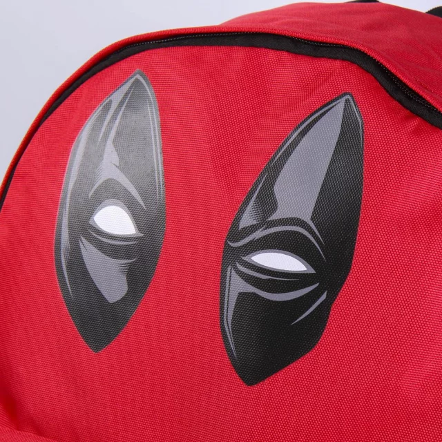Rucksack Deadpool - Urban Backpack - Marvel