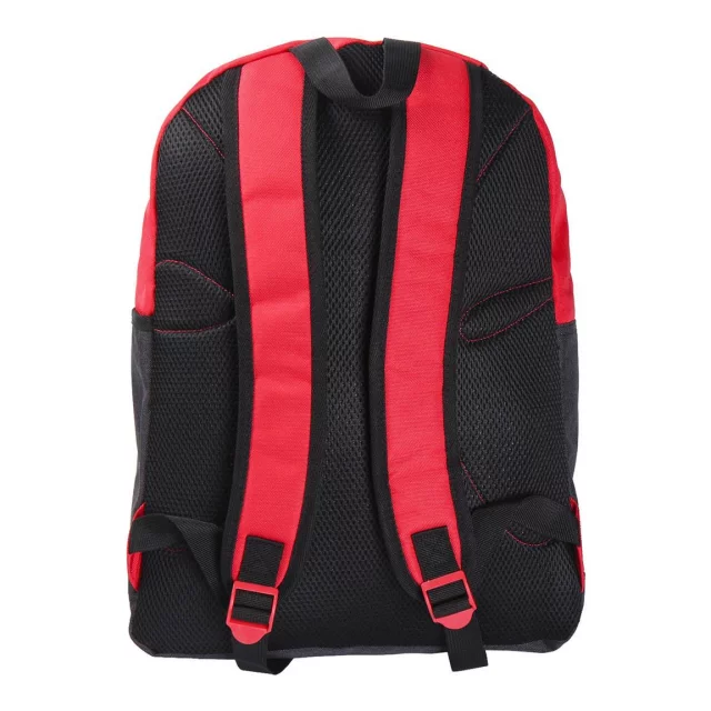Rucksack Deadpool - Urban Backpack - Marvel
