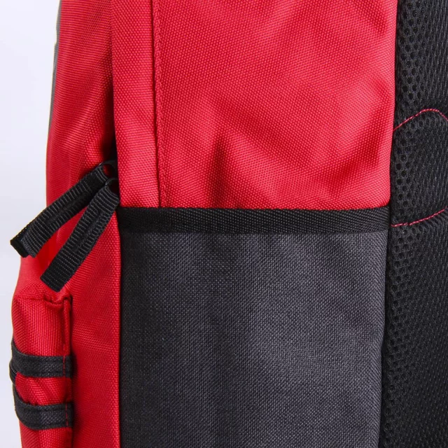 Rucksack Deadpool - Urban Backpack - Marvel