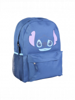 Rucksack Disney - Casual Stitch