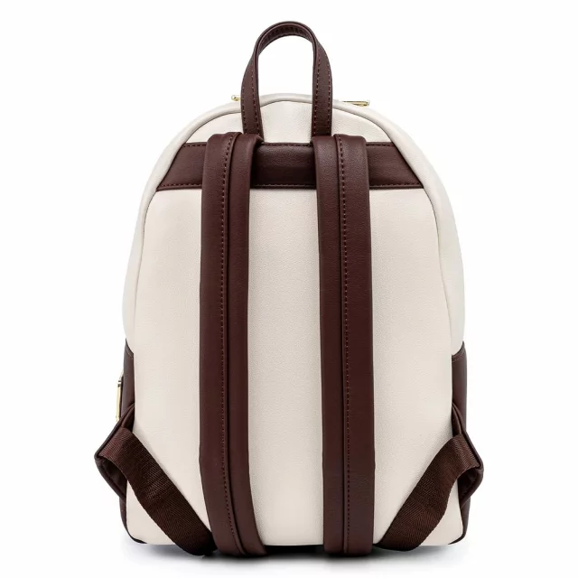 Rucksack Disney - Snow White Mini Backpack (Loungefly) - Disney-Märchen