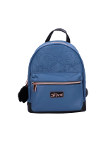 Rucksack Disney - Stitch 28 cm (Nemesis Jetzt)