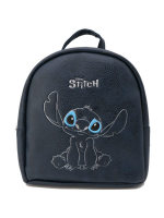 Rucksack Disney - Stitch Sitting