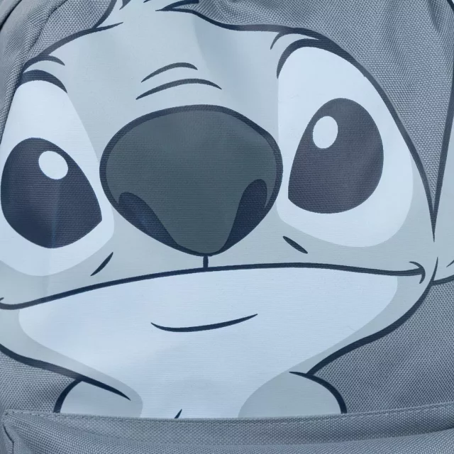 Rucksack Disney - Stitch - Lilo & Stitch