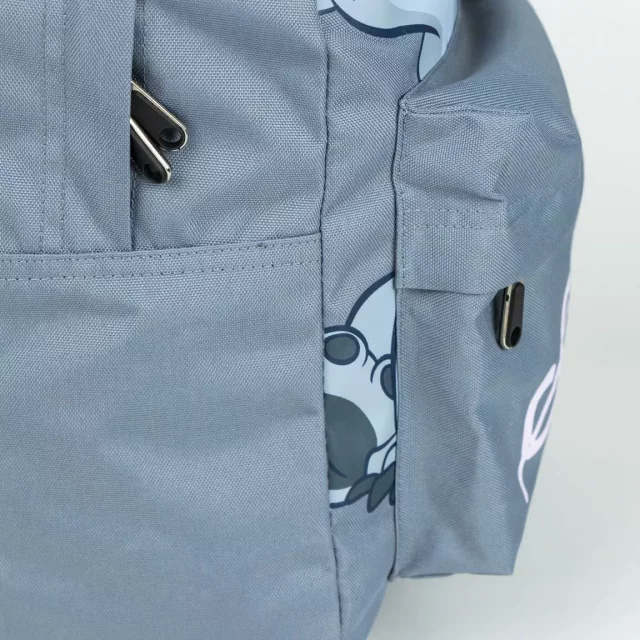 Rucksack Disney - Stitch - Lilo & Stitch