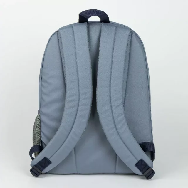 Rucksack Disney - Stitch - Lilo & Stitch