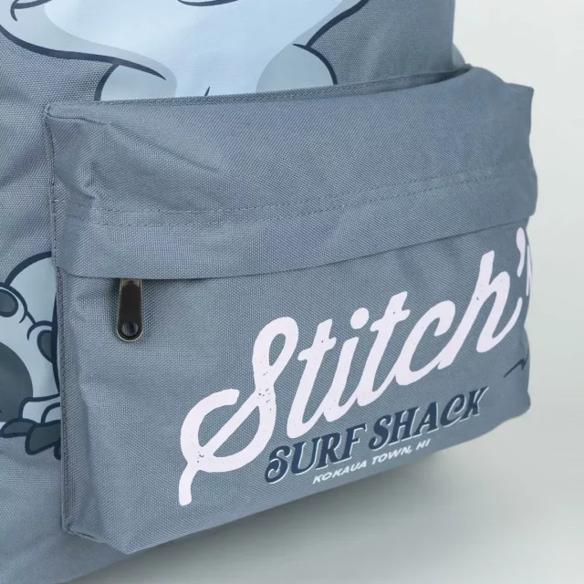 Rucksack Disney - Stitch - Lilo & Stitch