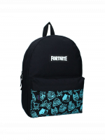Rucksack Fortnite - Battle Royal