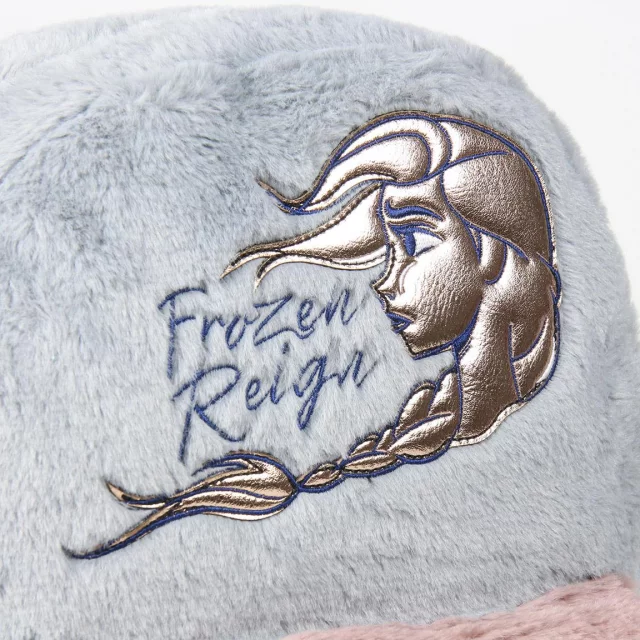 Rucksack Frozen - Elsa - Rucksäcke für Kinder