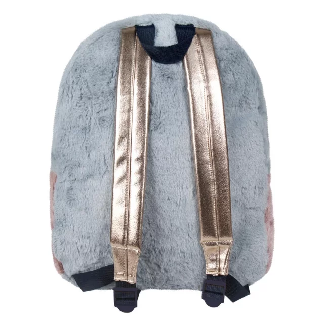 Rucksack Frozen - Elsa - Disney