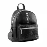 Rucksack Harry Potter - Dark Arts