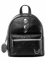 Rucksack Harry Potter - Dark Arts
