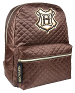 Rucksack Harry Potter - Hogwarts