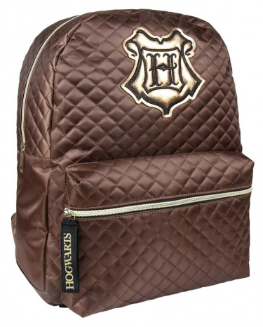 Rucksack Harry Potter - Hogwarts