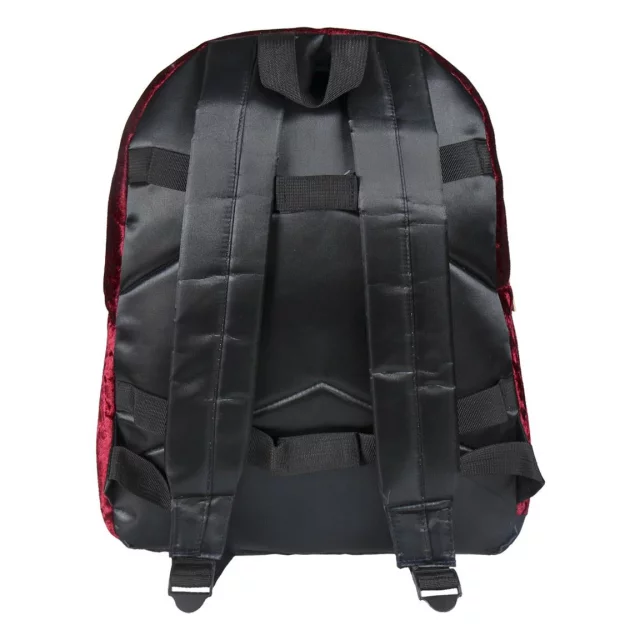 Rucksack Harry Potter - Platform 9 3/4