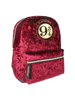 Rucksack Harry Potter - Platform 9 3/4