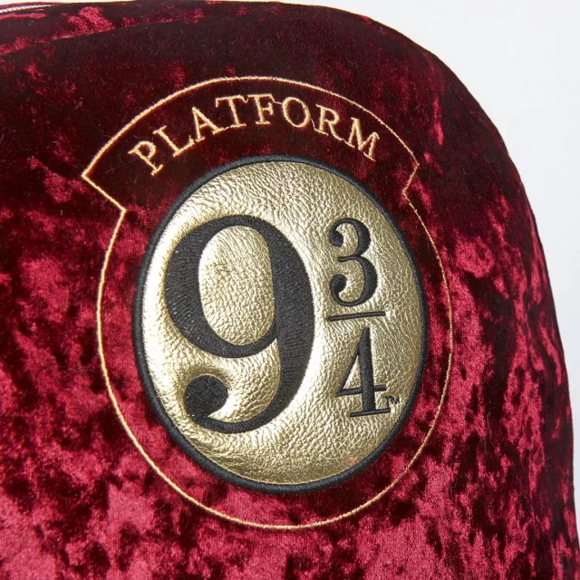 Rucksack Harry Potter - Platform 9 3/4