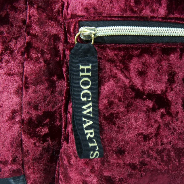 Rucksack Harry Potter - Platform 9 3/4