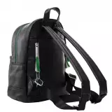 Rucksack Harry Potter - Slytherin