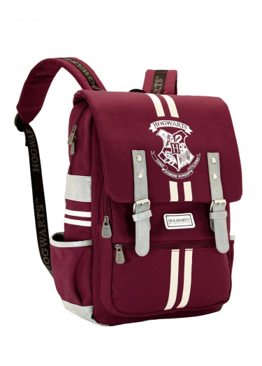 Rucksack Harry Potter - Schüler