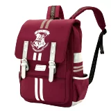 Rucksack Harry Potter - Schüler