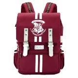 Rucksack Harry Potter - Schüler