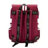 Rucksack Harry Potter - Schüler