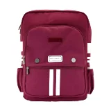 Rucksack Harry Potter - Schüler
