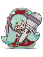 Rucksack Hatsune Miku - Hatsune Miku