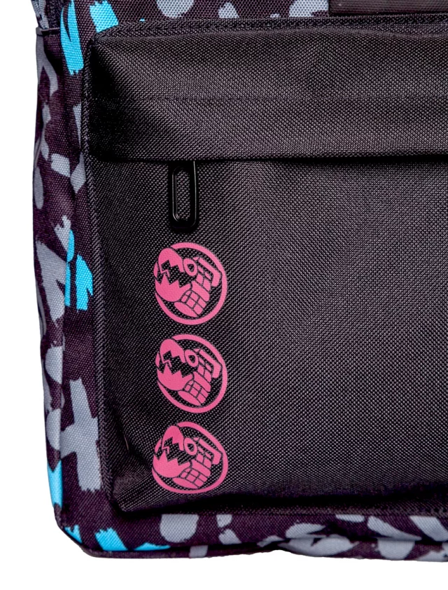 Rucksack League of Legends - Jinx