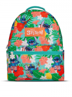 Rucksack Lilo & Stitch - Hawaii Mini Rucksack