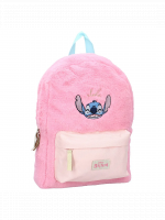 Rucksack Lilo & Stitch - So Charming Mini Backpack