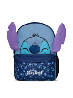 Rucksack Lilo & Stitch - Stitch 3D