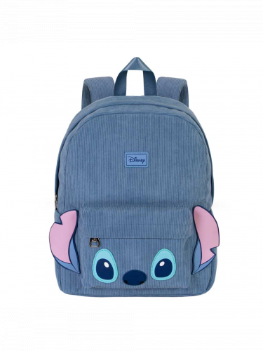 Rucksack Lilo & Stitch - Stitch Sight