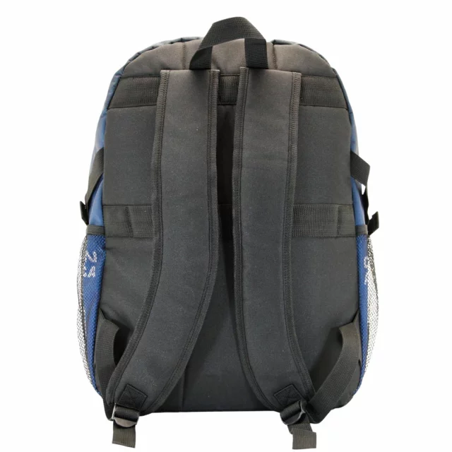 Rucksack Marvel - Captain America Blau
