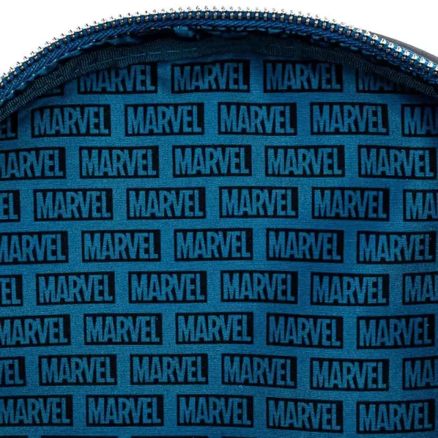 Rucksack Marvel - Characters Mini Backpack (Loungefly) - Spider-Man